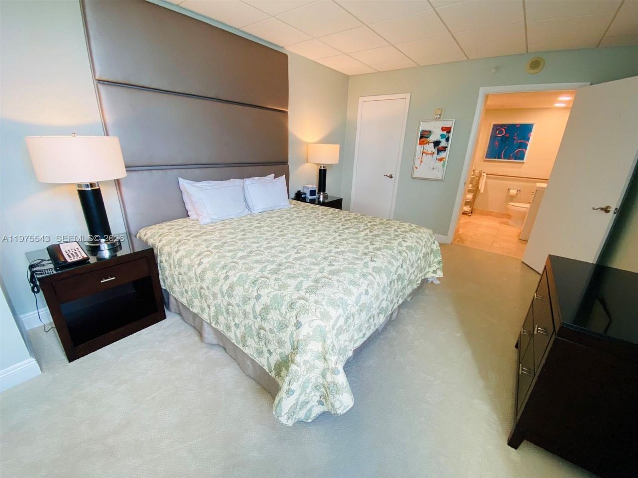 2670 E Sunrise Blvd , Unit 1402, Fort Lauderdale, FL 33304 Photo