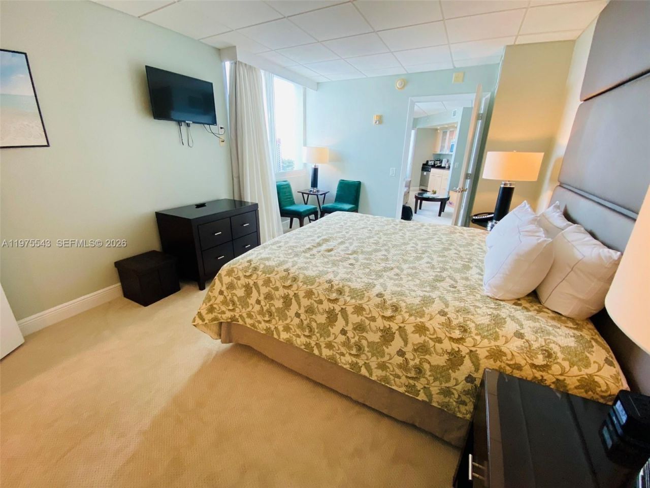 2670 E Sunrise Blvd , Unit 1402, Fort Lauderdale, FL 33304 Photo