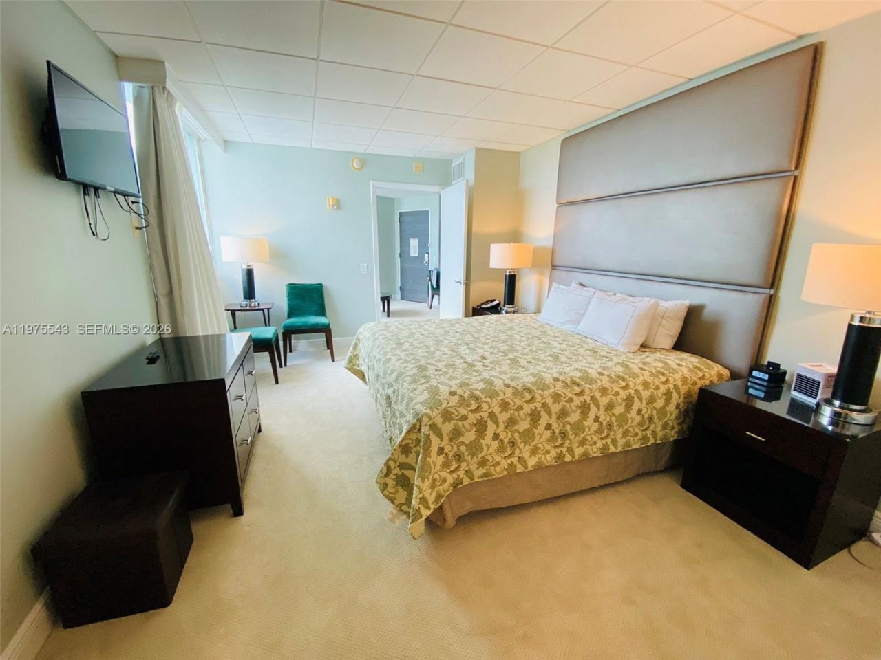 2670 E Sunrise Blvd , Unit 1402, Fort Lauderdale, FL 33304 Photo