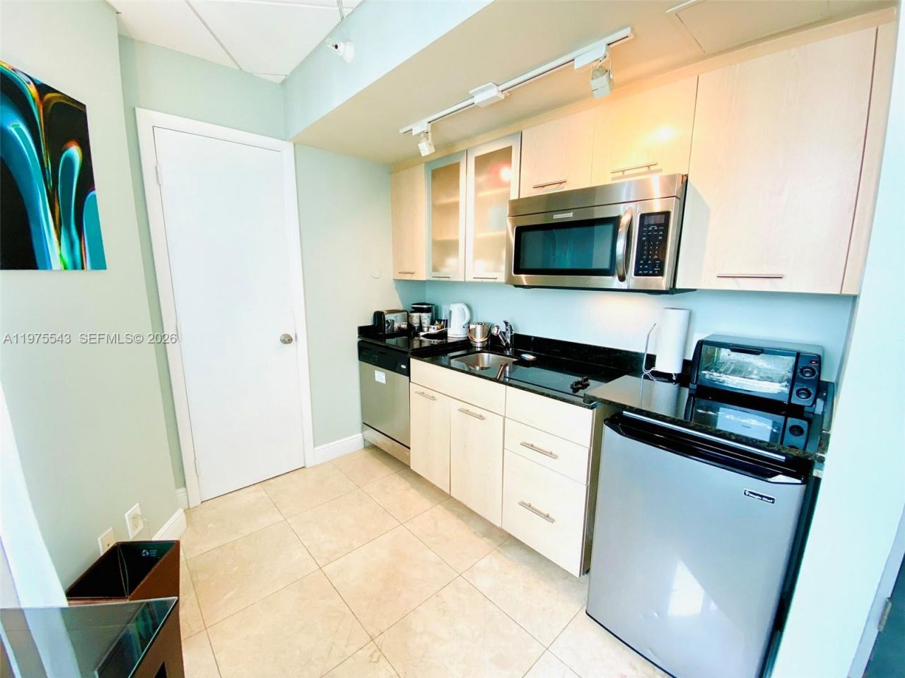 2670 E Sunrise Blvd , Unit 1402, Fort Lauderdale, FL 33304 Photo