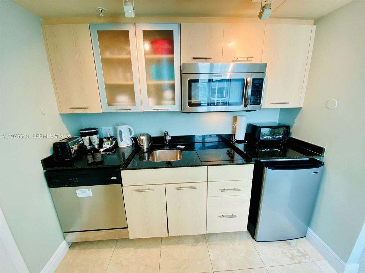 2670 E Sunrise Blvd , Unit 1402, Fort Lauderdale, FL 33304 Photo