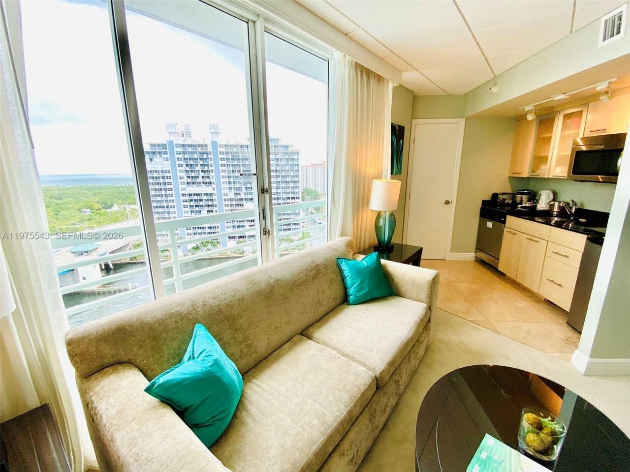 2670 E Sunrise Blvd , Unit 1402, Fort Lauderdale, FL 33304 Photo