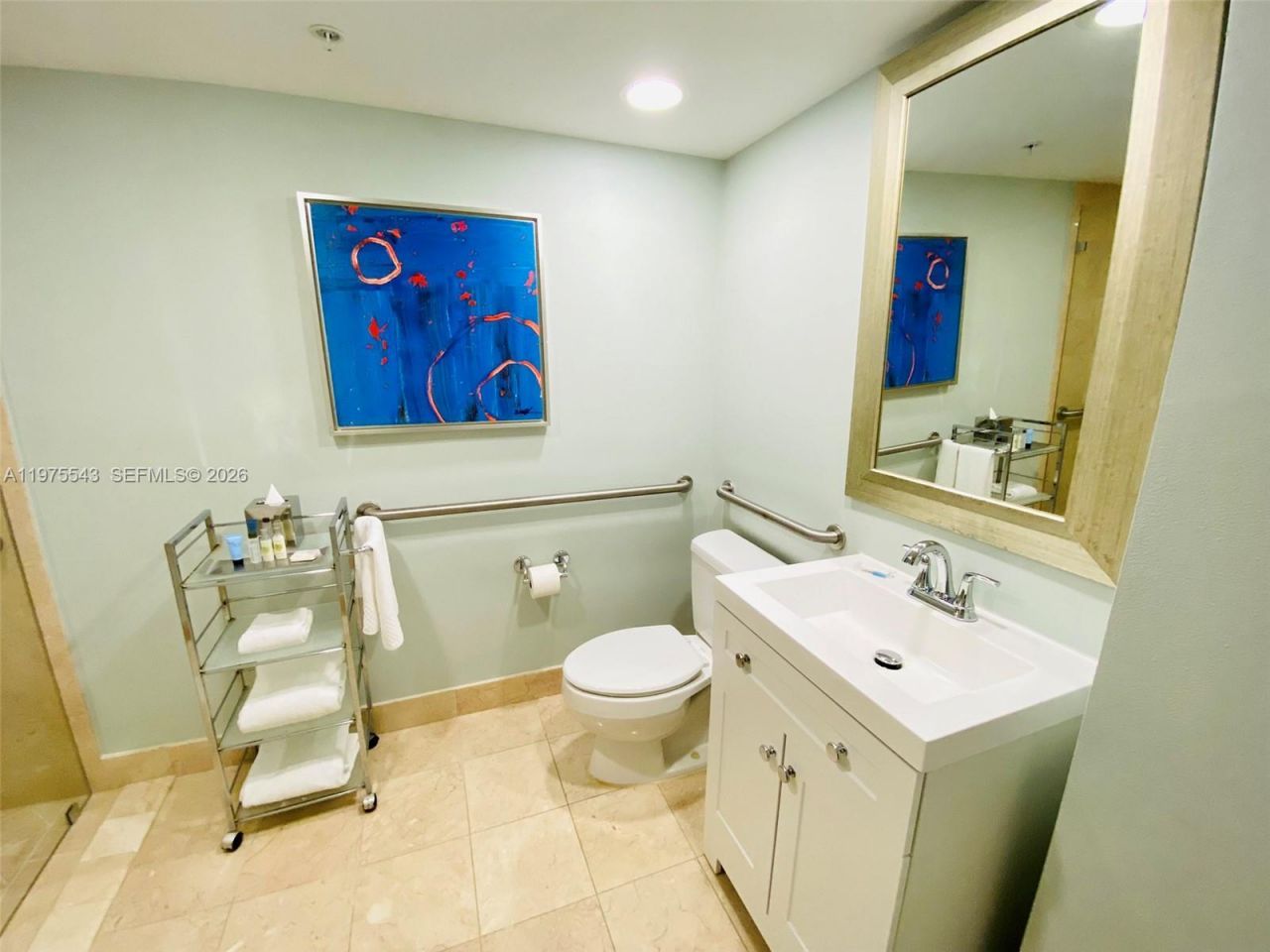 2670 E Sunrise Blvd , Unit 1402, Fort Lauderdale, FL 33304 Photo