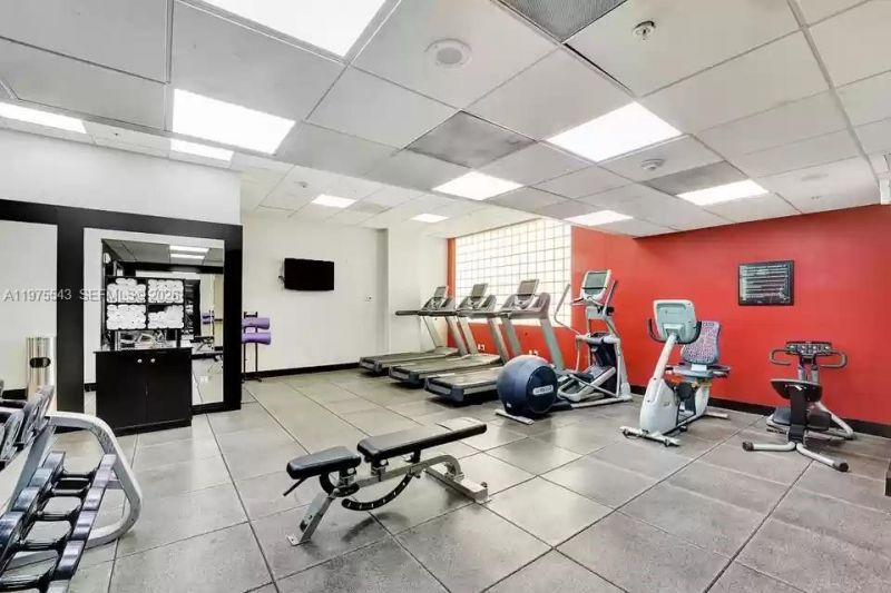 2670 E Sunrise Blvd , Unit 1402, Fort Lauderdale, FL 33304 Photo