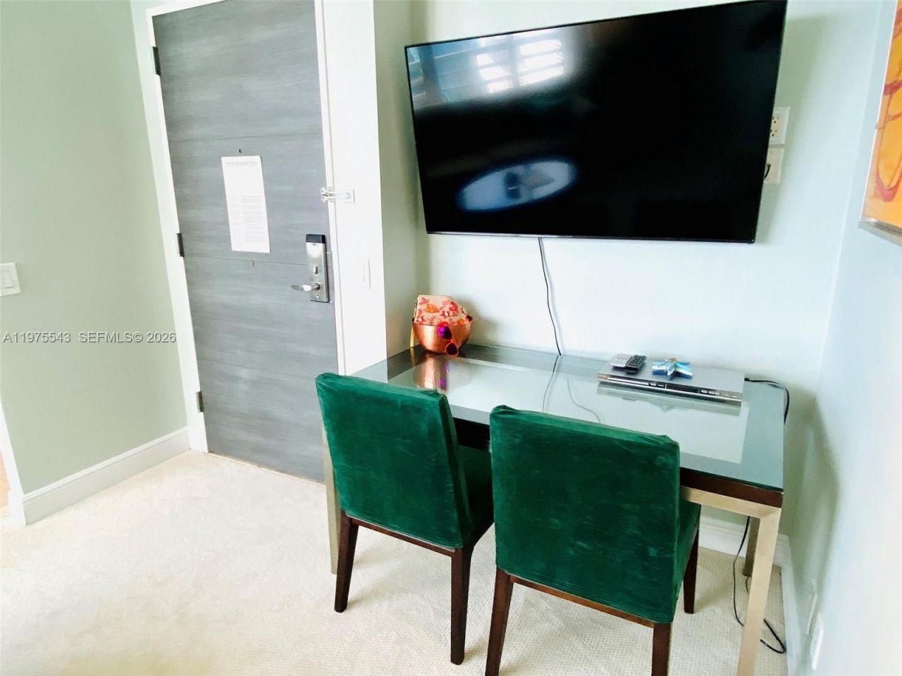 2670 E Sunrise Blvd , Unit 1402, Fort Lauderdale, FL 33304 Photo