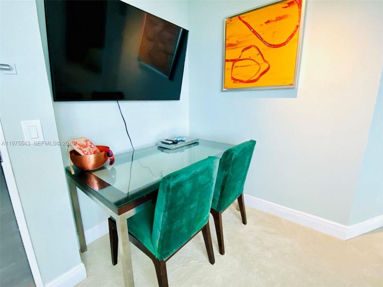 2670 E Sunrise Blvd , Unit 1402, Fort Lauderdale, FL 33304 Photo