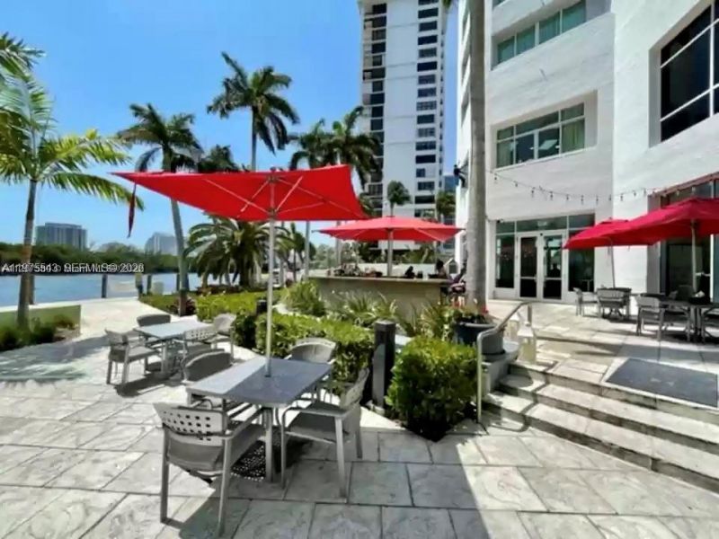 2670 E Sunrise Blvd , Unit 1402, Fort Lauderdale, FL 33304 Photo