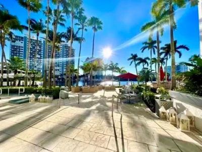 2670 E Sunrise Blvd , Unit 1402, Fort Lauderdale, FL 33304 Photo