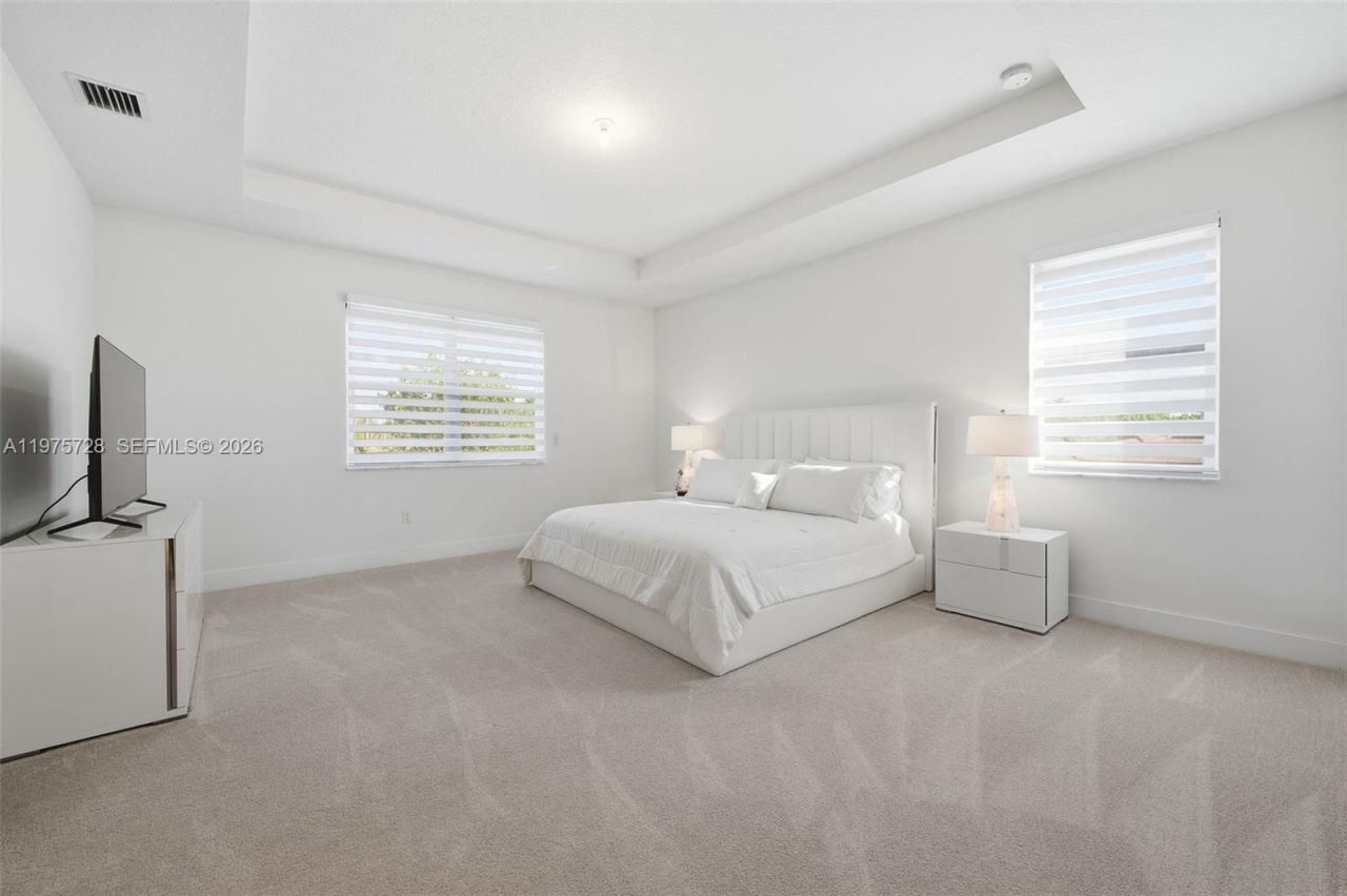 4409 SW 173rd Ave, Miramar, FL 33029 Photo