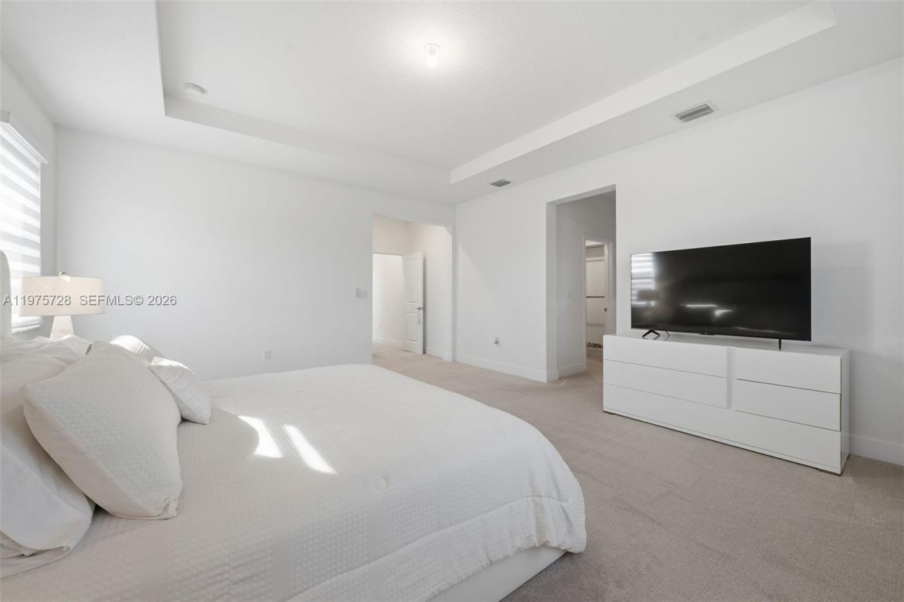 4409 SW 173rd Ave, Miramar, FL 33029 Photo