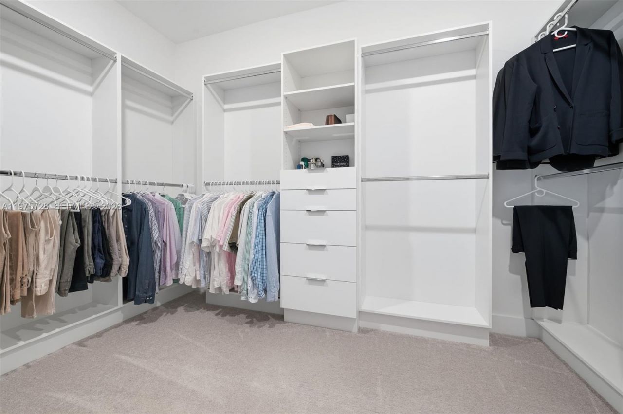 4409 SW 173rd Ave, Miramar, FL 33029 Photo