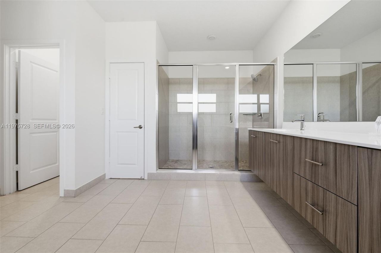 4409 SW 173rd Ave, Miramar, FL 33029 Photo