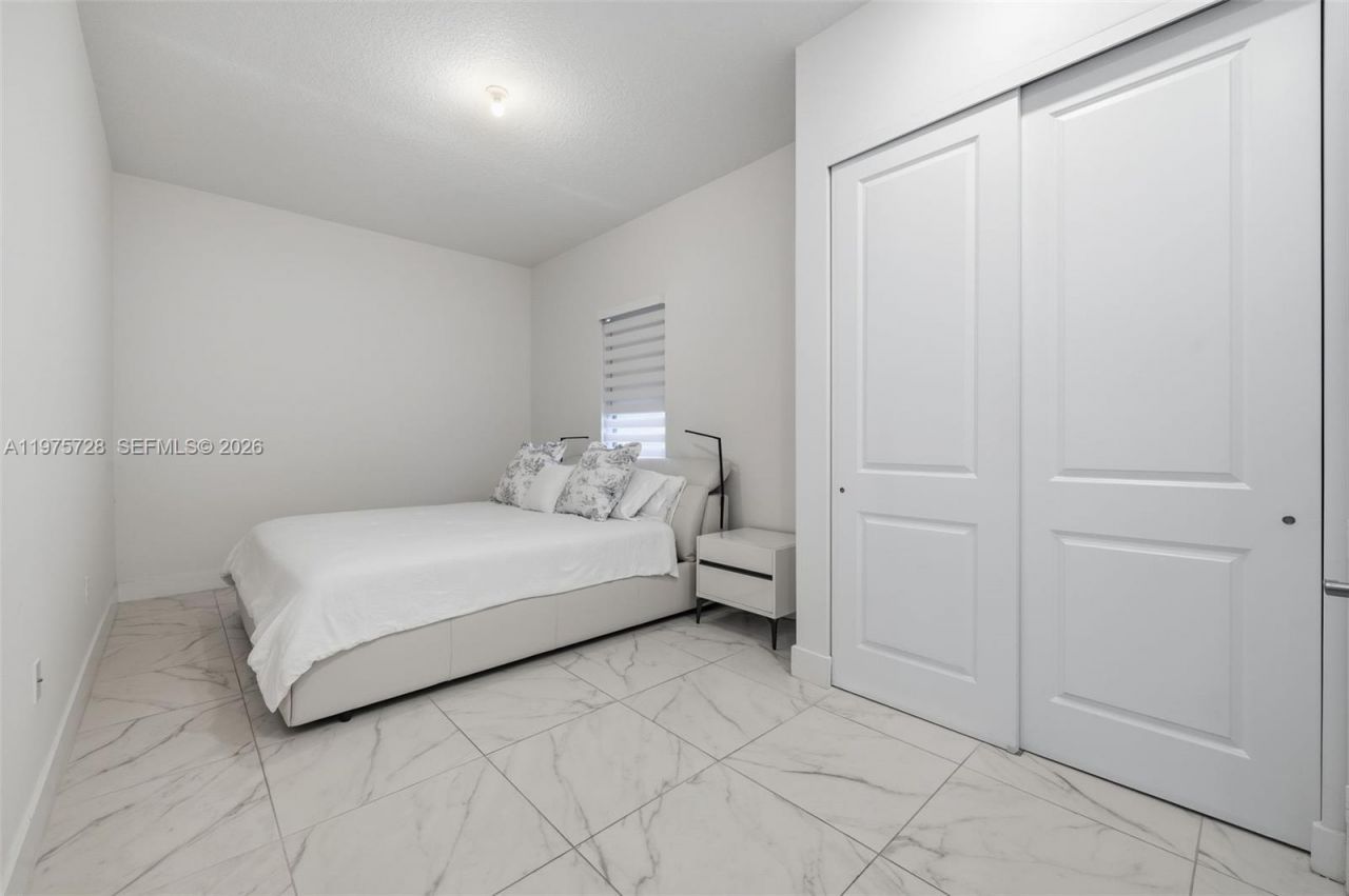 4409 SW 173rd Ave, Miramar, FL 33029 Photo