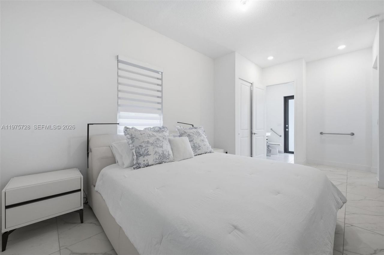 4409 SW 173rd Ave, Miramar, FL 33029 Photo