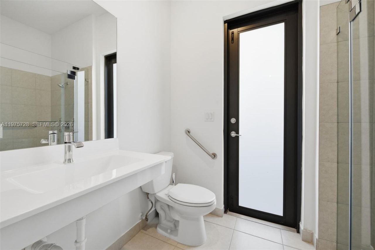 4409 SW 173rd Ave, Miramar, FL 33029 Photo