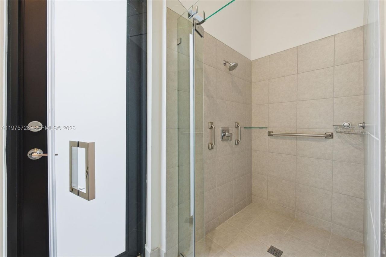 4409 SW 173rd Ave, Miramar, FL 33029 Photo