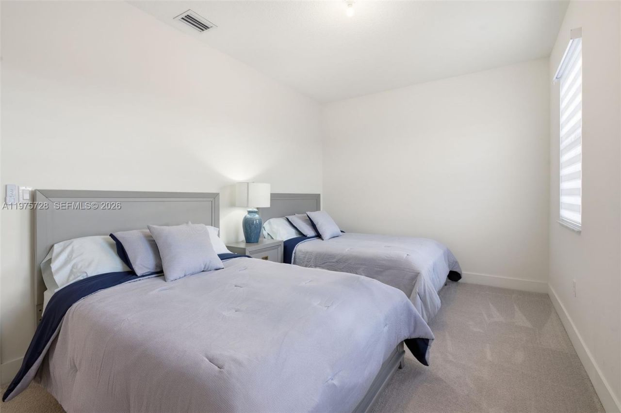 4409 SW 173rd Ave, Miramar, FL 33029 Photo