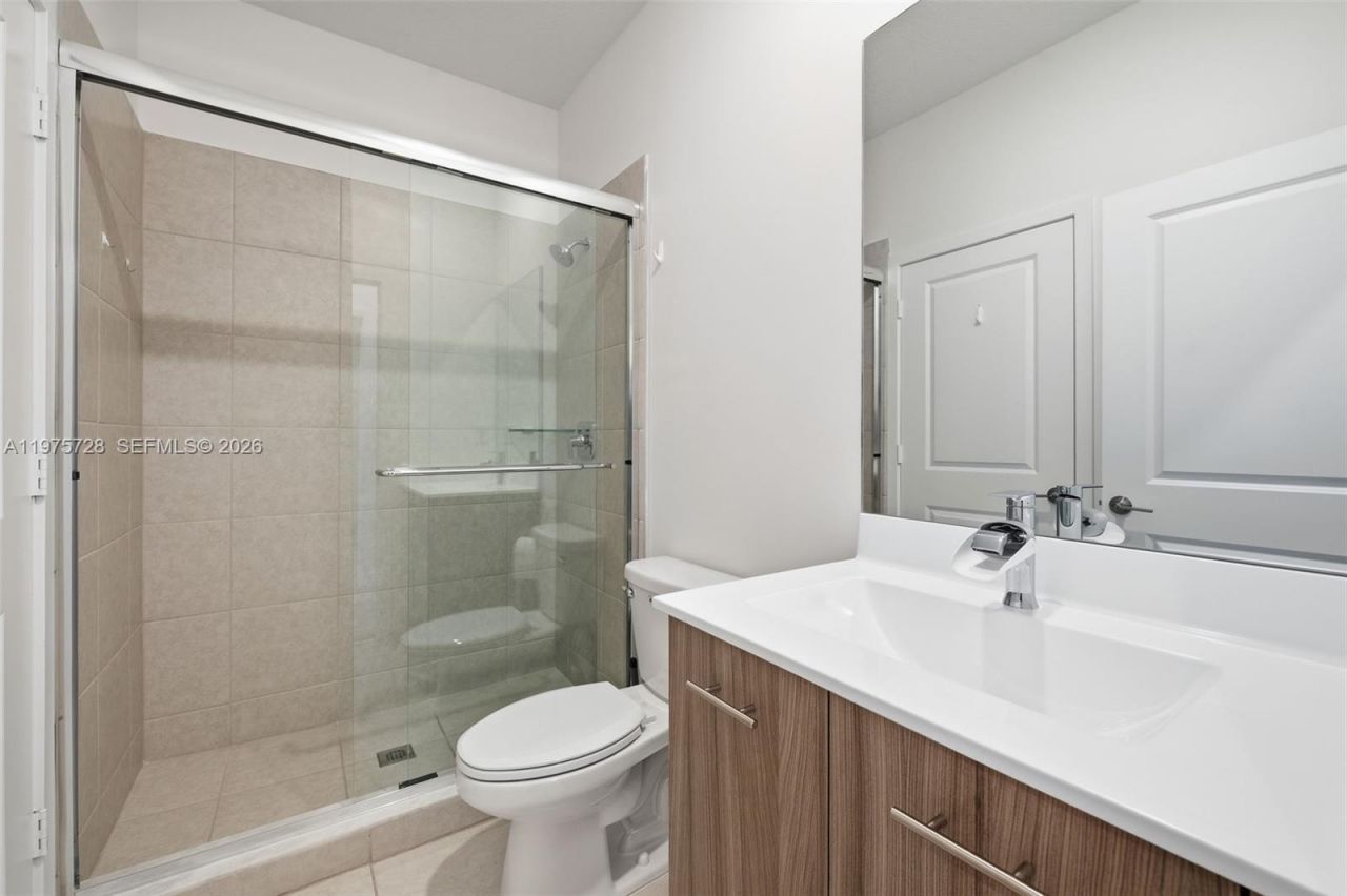 4409 SW 173rd Ave, Miramar, FL 33029 Photo