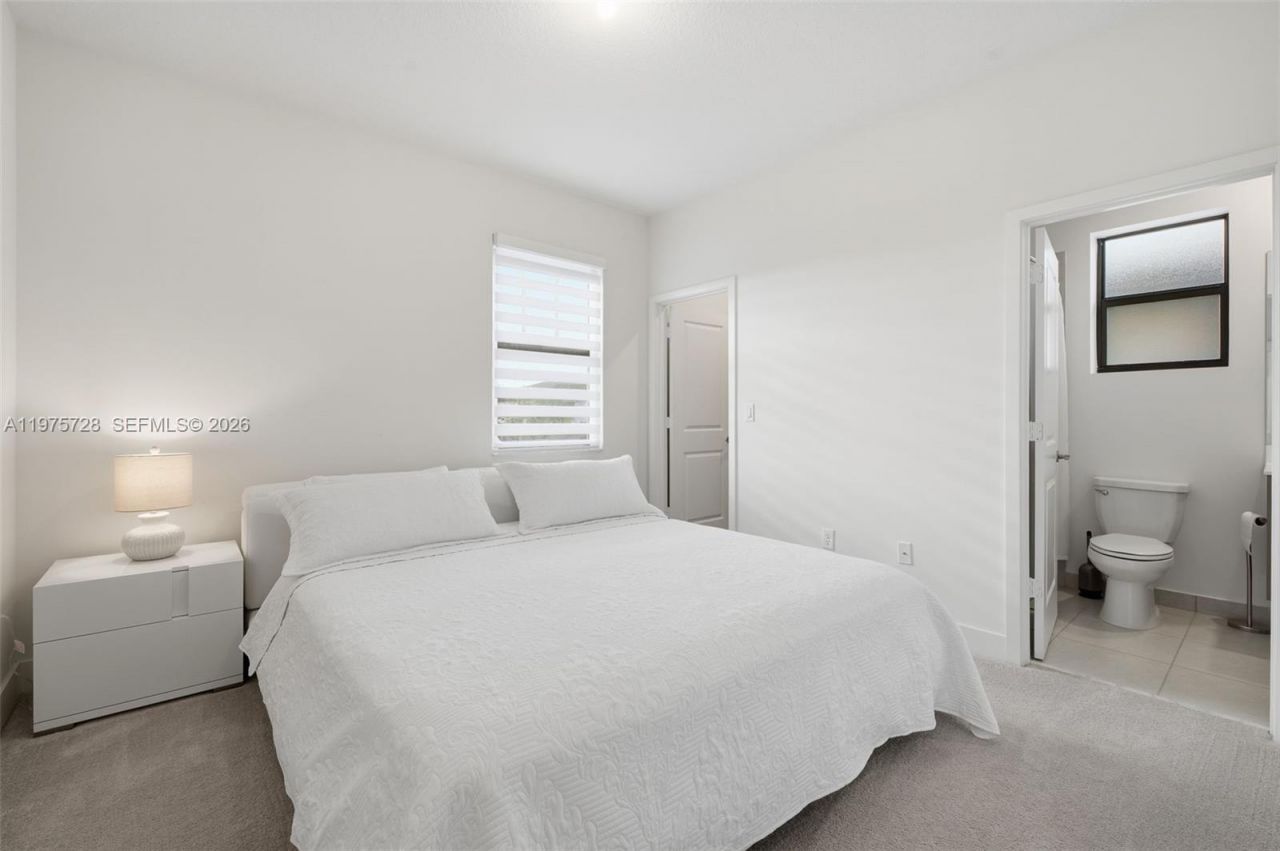 4409 SW 173rd Ave, Miramar, FL 33029 Photo