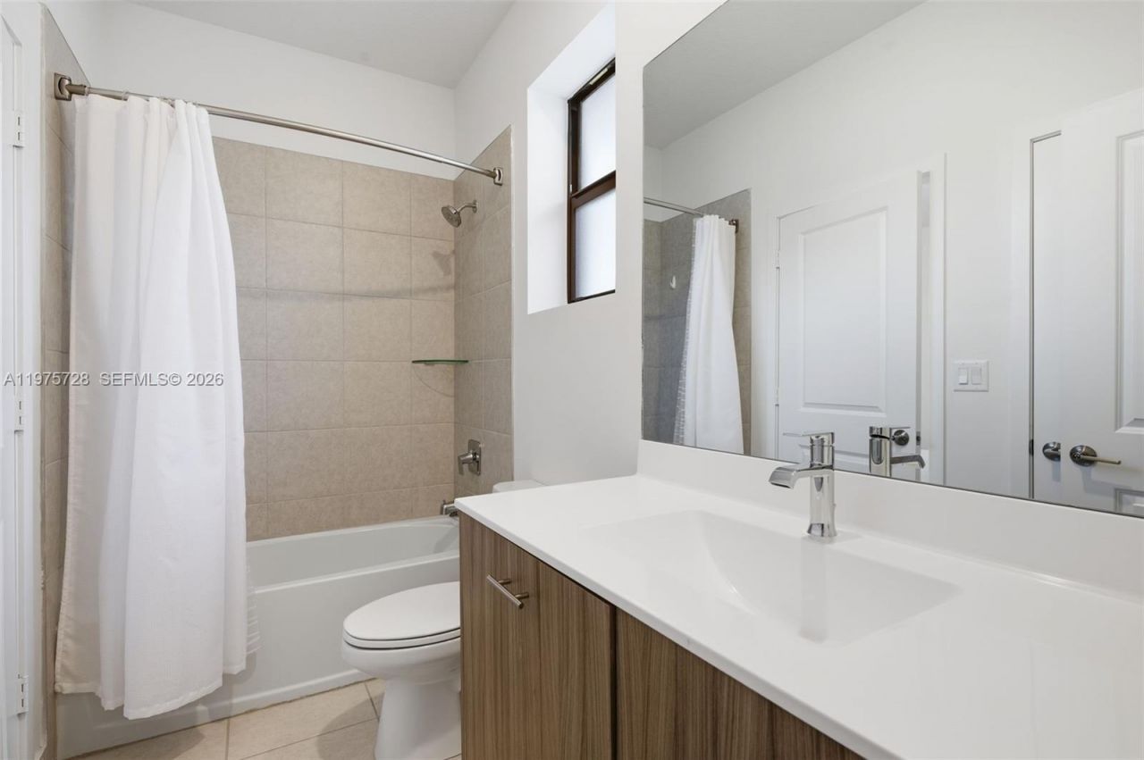 4409 SW 173rd Ave, Miramar, FL 33029 Photo