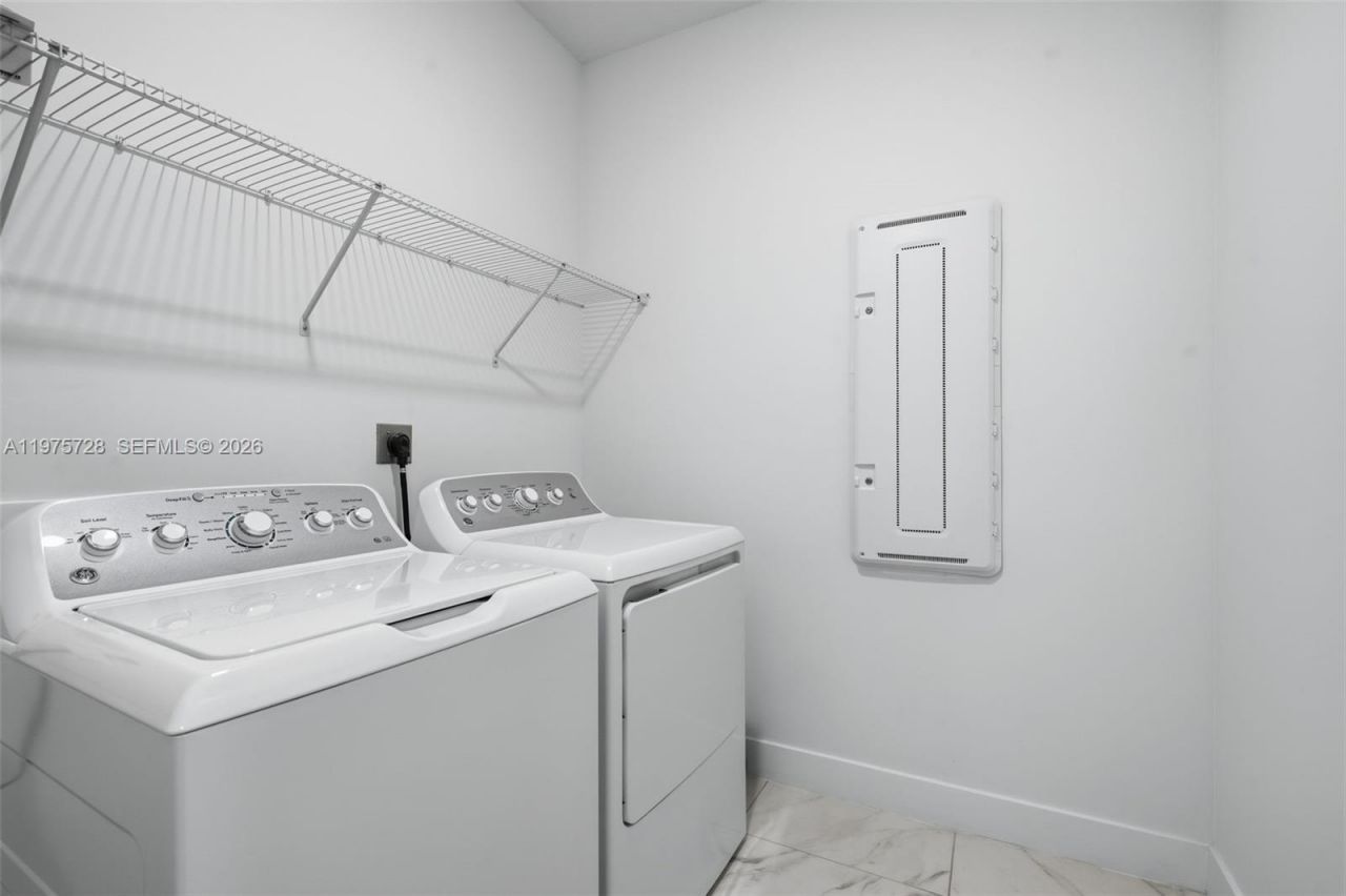 4409 SW 173rd Ave, Miramar, FL 33029 Photo