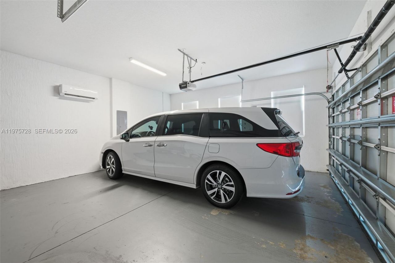 4409 SW 173rd Ave, Miramar, FL 33029 Photo