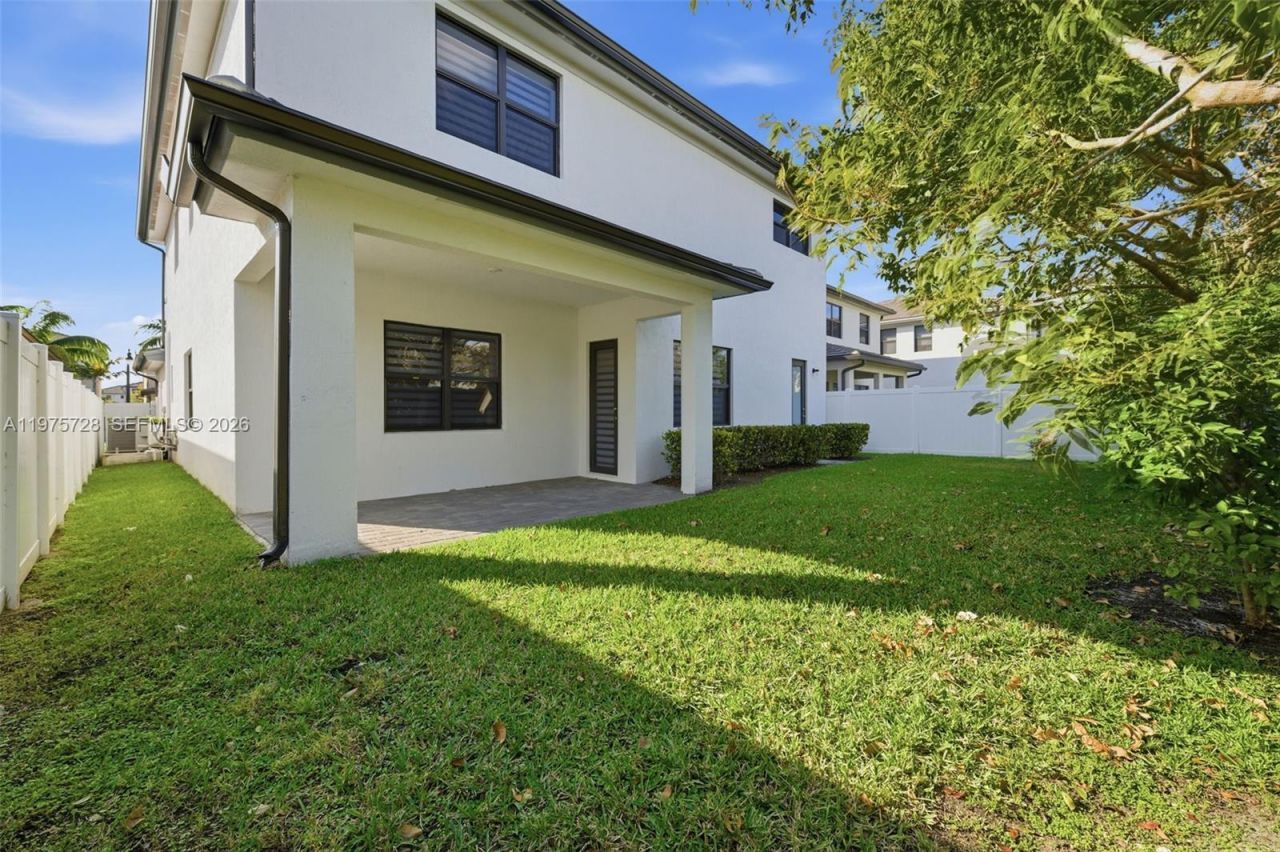 4409 SW 173rd Ave, Miramar, FL 33029 Photo