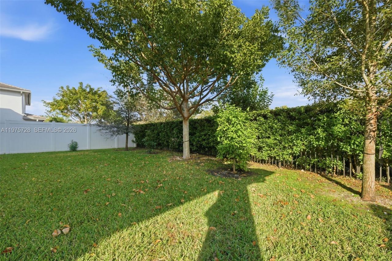 4409 SW 173rd Ave, Miramar, FL 33029 Photo