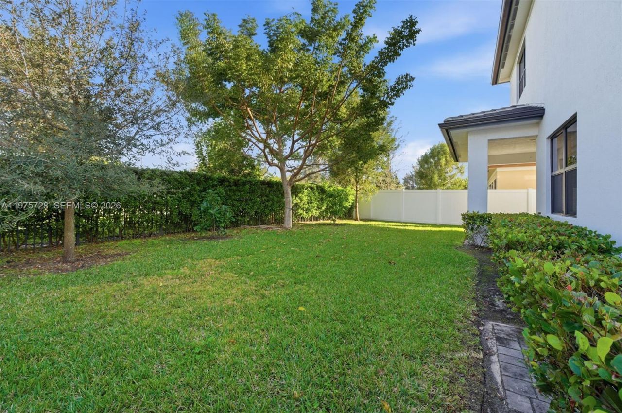 4409 SW 173rd Ave, Miramar, FL 33029 Photo