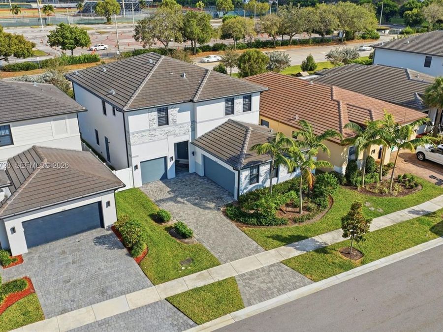 Property Image 40