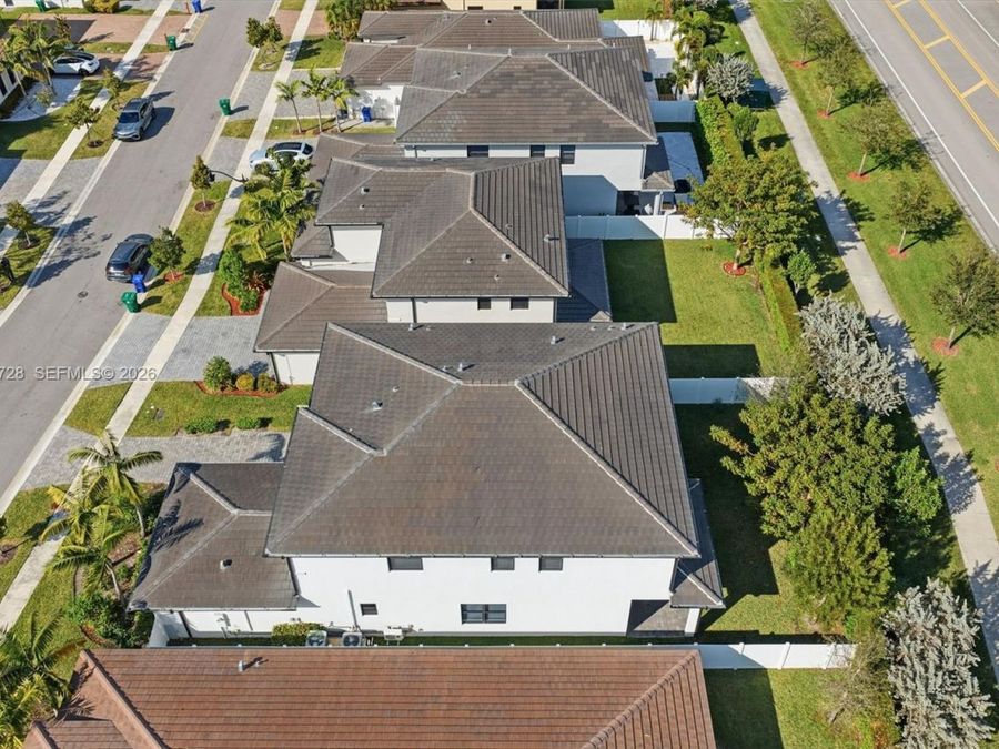 Property Image 41