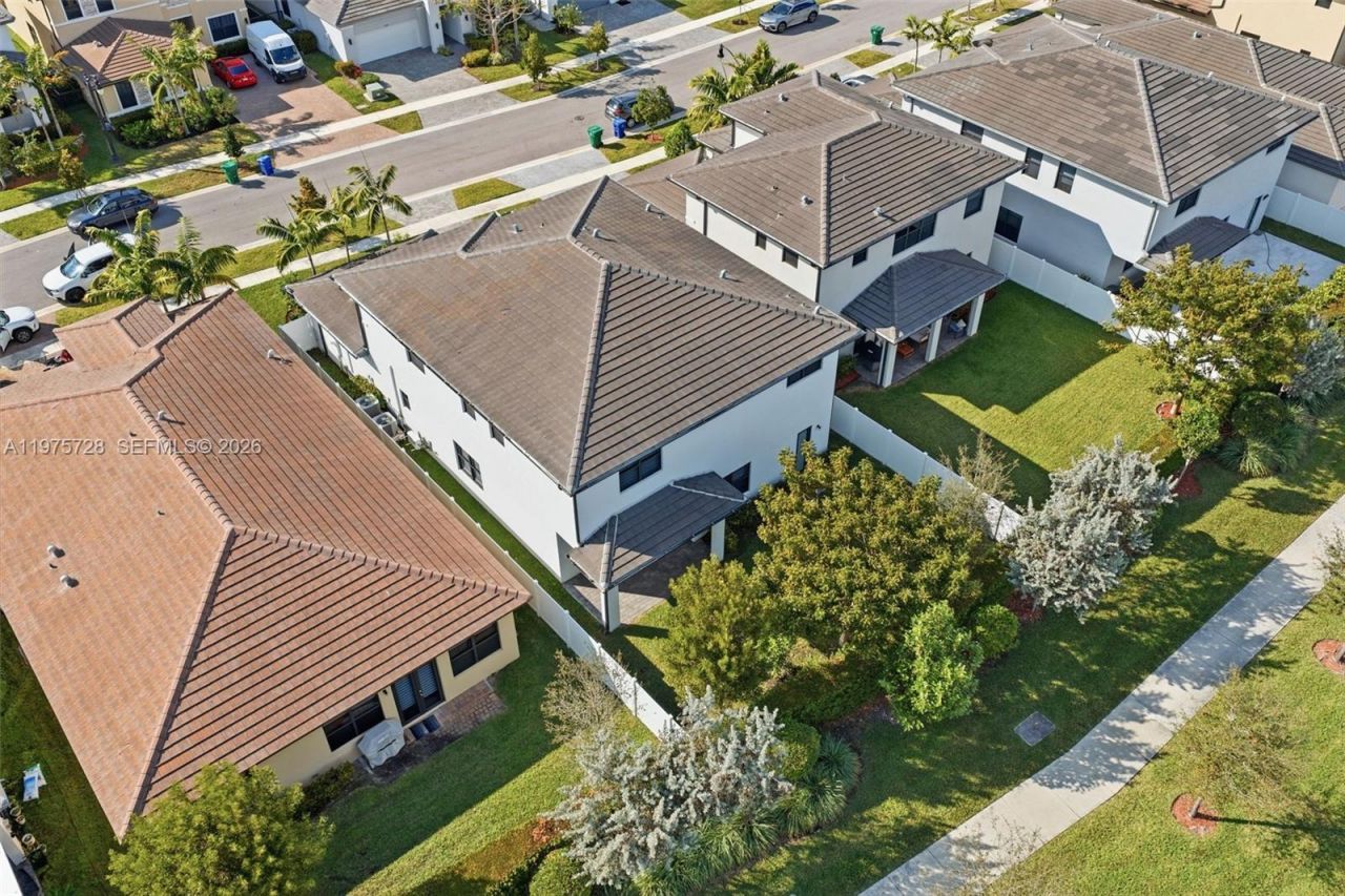 4409 SW 173rd Ave, Miramar, FL 33029 Photo