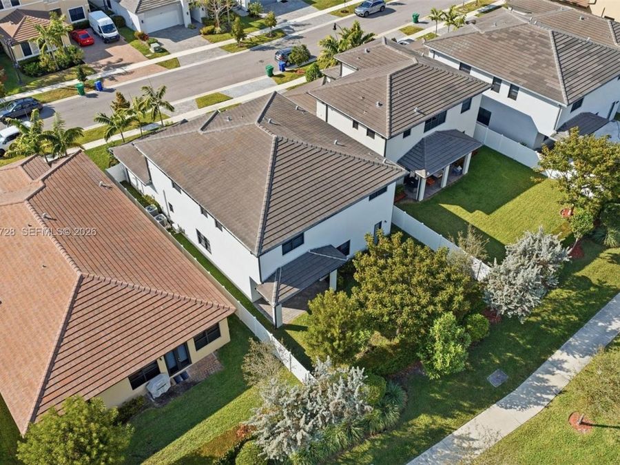 Property Image 42