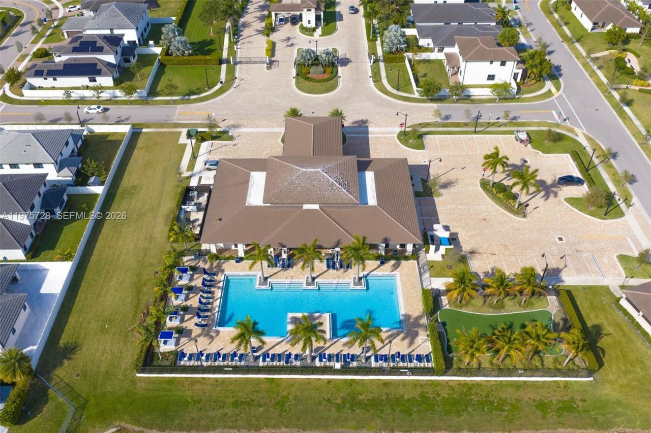 4409 SW 173rd Ave, Miramar, FL 33029 Photo