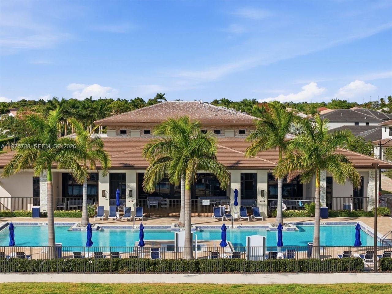 4409 SW 173rd Ave, Miramar, FL 33029 Photo