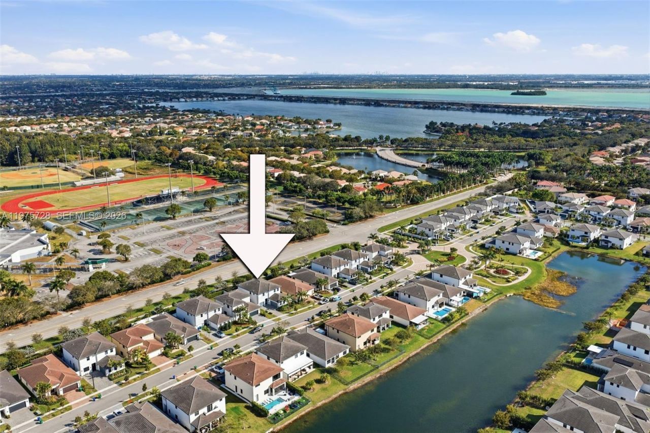 4409 SW 173rd Ave, Miramar, FL 33029 Photo