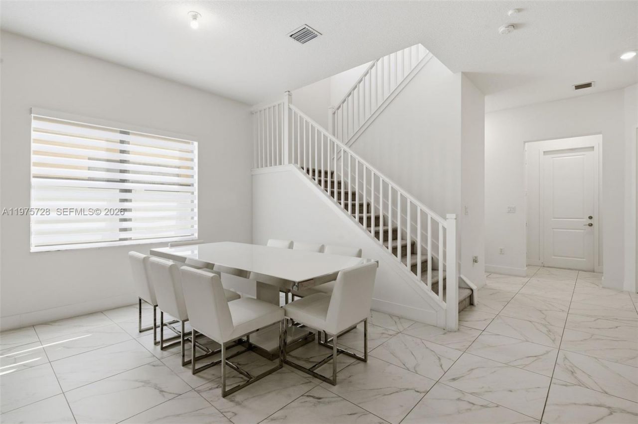 4409 SW 173rd Ave, Miramar, FL 33029 Photo