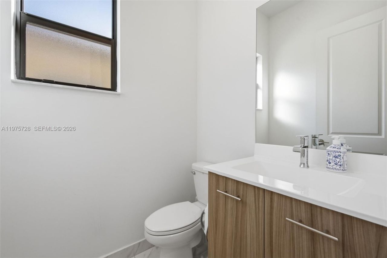 4409 SW 173rd Ave, Miramar, FL 33029 Photo