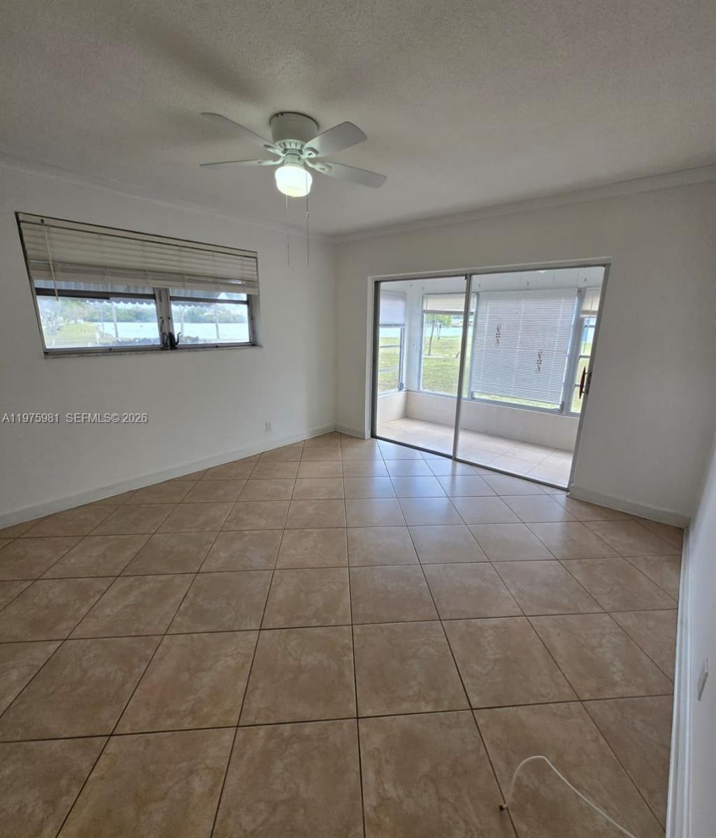 2309 Park Ln, Unit 116, Hollywood, FL 33021 Photo