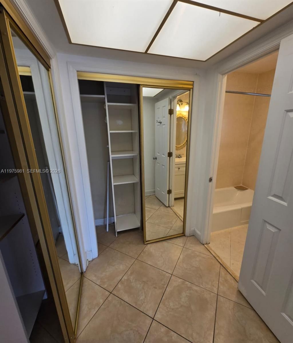 2309 Park Ln, Unit 116, Hollywood, FL 33021 Photo