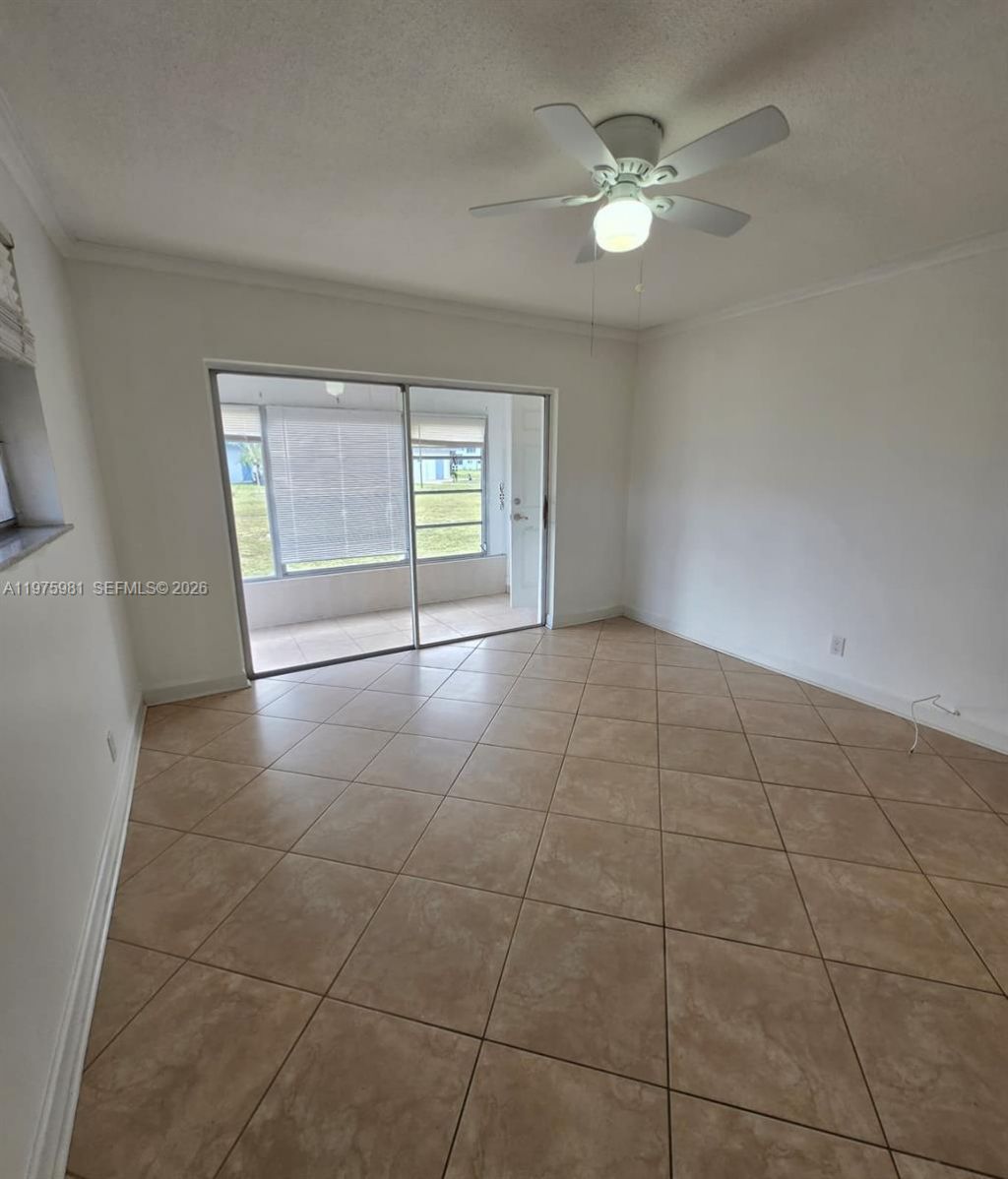 2309 Park Ln, Unit 116, Hollywood, FL 33021 Photo
