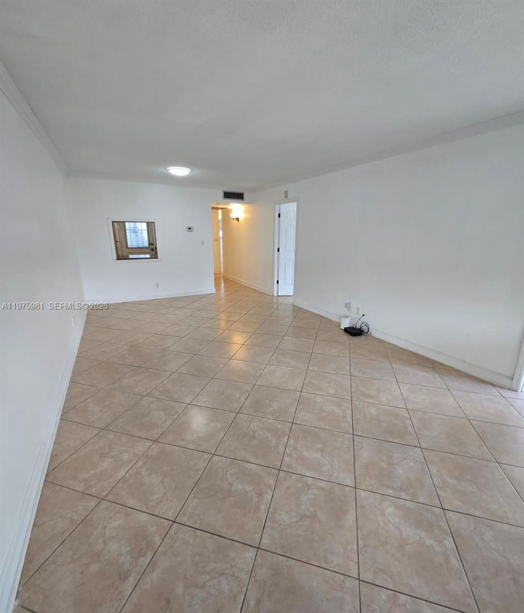 2309 Park Ln, Unit 116, Hollywood, FL 33021 Photo