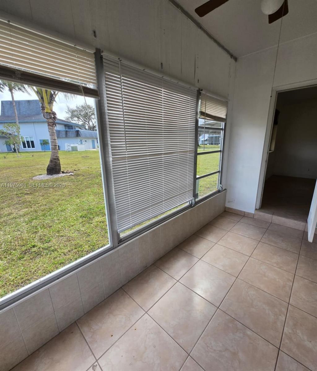 2309 Park Ln, Unit 116, Hollywood, FL 33021 Photo