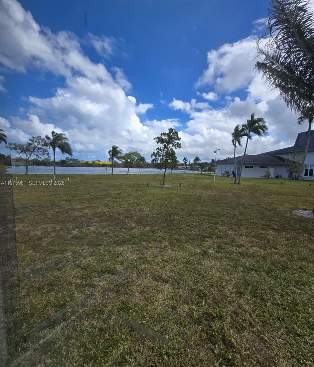 2309 Park Ln, Unit 116, Hollywood, FL 33021 Photo