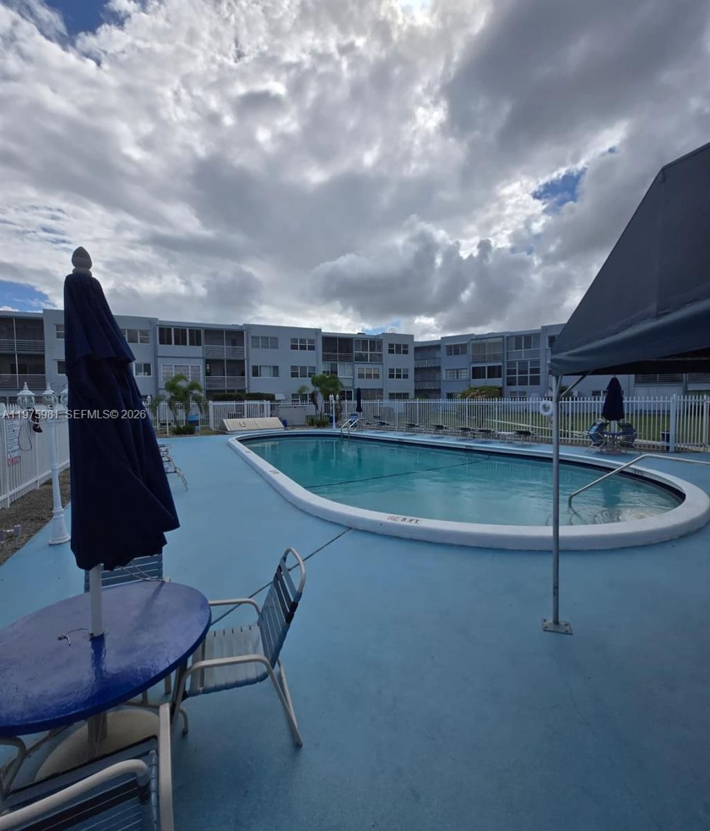 2309 Park Ln, Unit 116, Hollywood, FL 33021 Photo