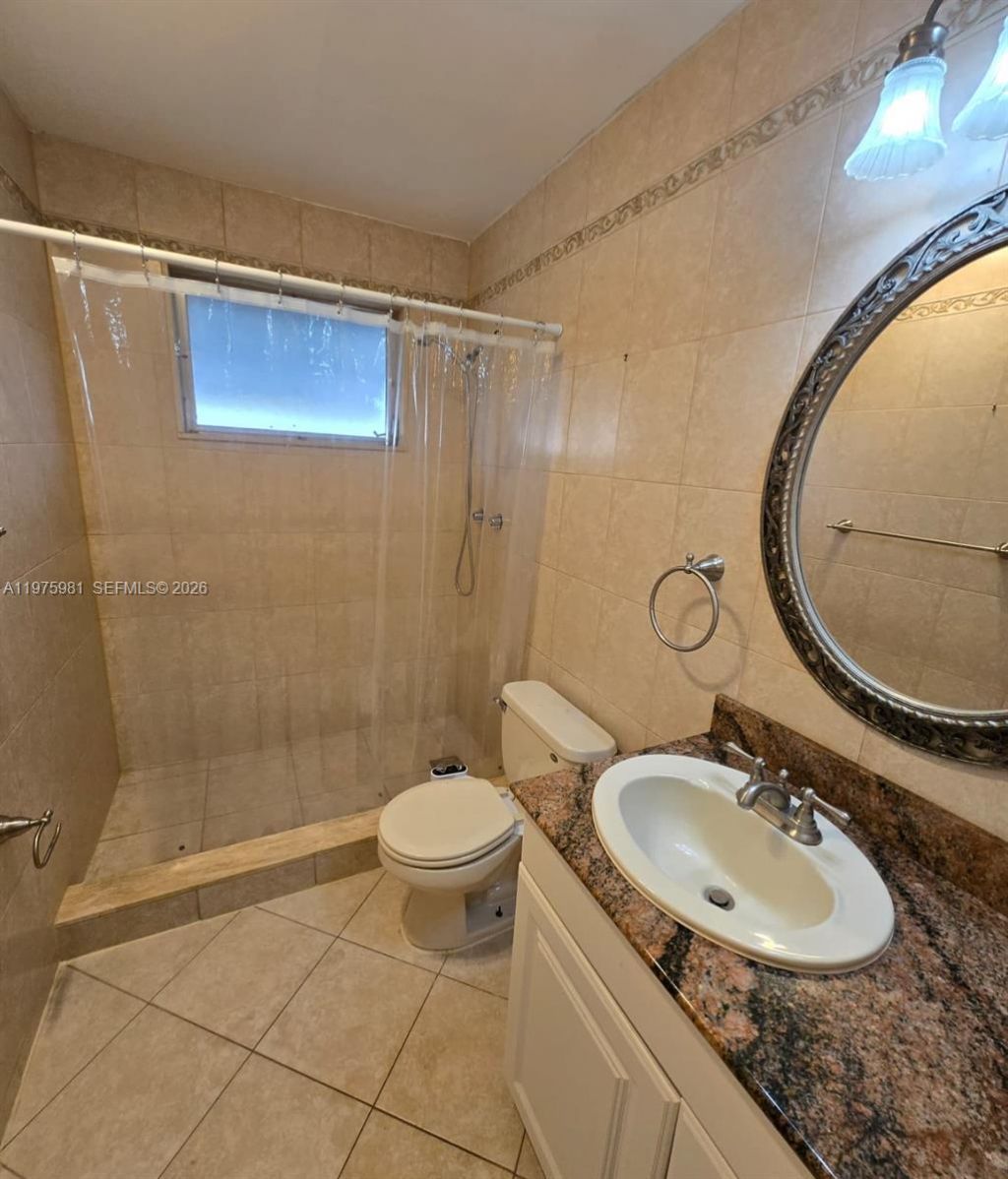 2309 Park Ln, Unit 116, Hollywood, FL 33021 Photo