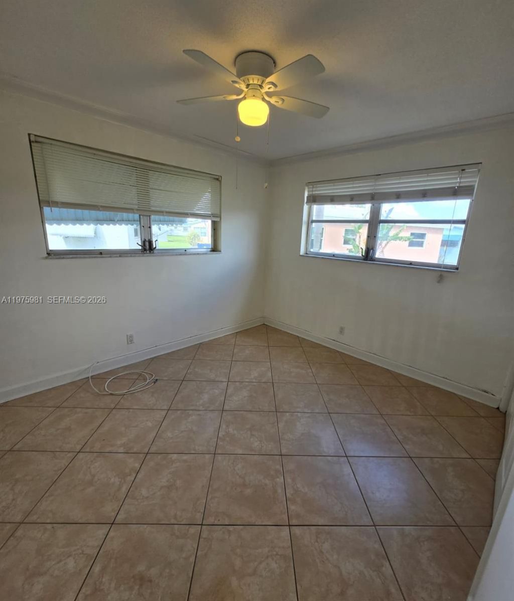 2309 Park Ln, Unit 116, Hollywood, FL 33021 Photo