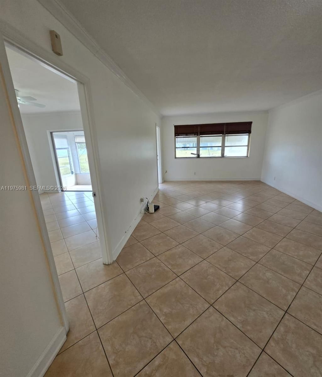 2309 Park Ln, Unit 116, Hollywood, FL 33021 Photo