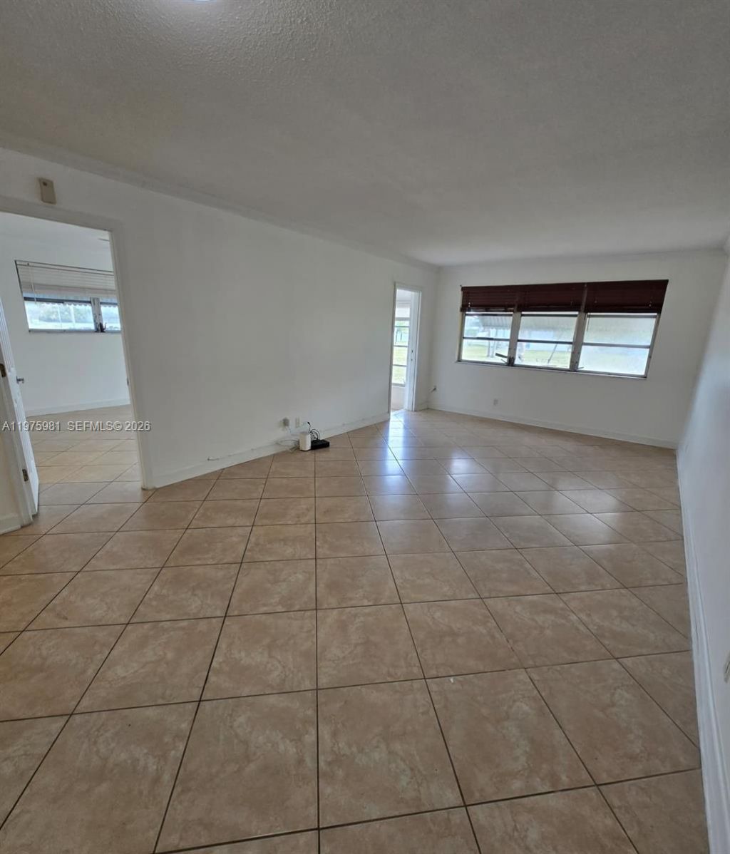 2309 Park Ln, Unit 116, Hollywood, FL 33021 Photo