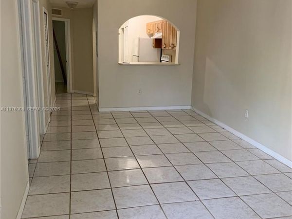 1250 SE 29th St, Unit 205-58, Homestead, FL 33035